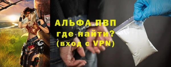 СК Аркадак