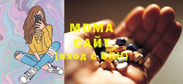 гидропоника Армянск