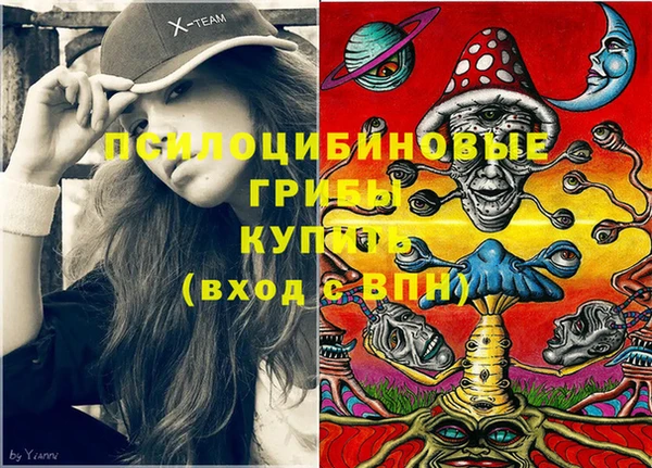 а пвп мука Арсеньев