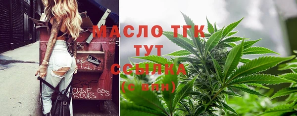 СК Аркадак