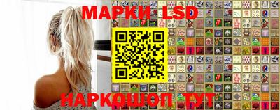 МДПВ Гагарин