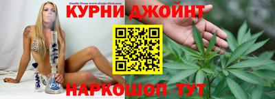 МДПВ Гагарин