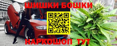 МДПВ Гагарин