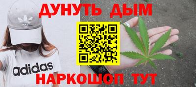 молекула духа Гатчина