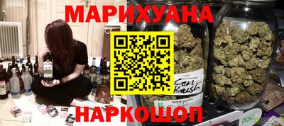 молекула духа Гатчина