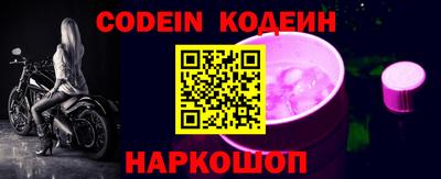МДПВ Гагарин