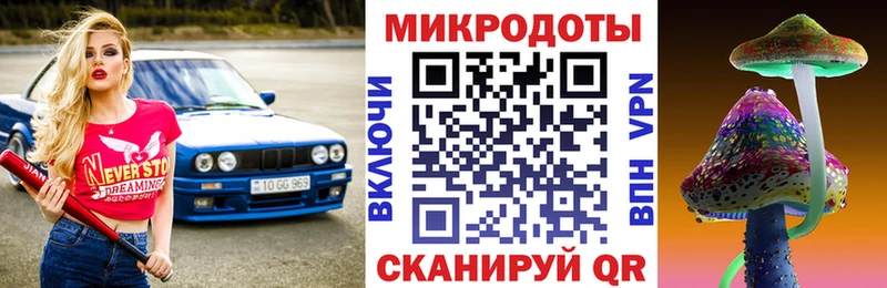 Галлюциногенные грибы мухоморы  Саянск 